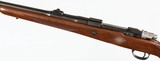 BROWNING
HIGH POWER/MAUSER
30-06
RIFLE - 4 of 17