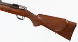 BROWNING
HIGH POWER/MAUSER
30-06
RIFLE - 5 of 17