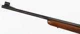 BROWNING
HIGH POWER/MAUSER
30-06
RIFLE - 3 of 17