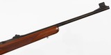 BROWNING
HIGH POWER/MAUSER
30-06
RIFLE - 6 of 17