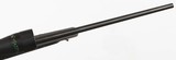 RUGER
M77/17
17 HMR
RIFLE WITH SCOPE
(ZYTEL STOCK) - 12 of 15