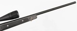 RUGER
M77/17
17 HMR
RIFLE WITH SCOPE
(ZYTEL STOCK) - 6 of 15