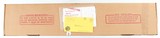 MARLIN922M22 MAGNUMRIFLE BOX - 17 of 17