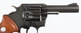 COLTLAWMAN MK III357 MAGNUMREVOLVER - 3 of 10