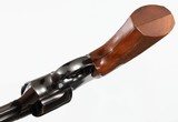 COLTLAWMAN MK III357 MAGNUMREVOLVER - 8 of 10