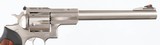 RUGERSUPER REDHAWK44 MAGNUMREVOLVER - 3 of 12