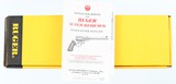 RUGERSUPER REDHAWK44 MAGNUMREVOLVER - 12 of 12