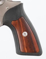 RUGERSUPER REDHAWK44 MAGNUMREVOLVER - 5 of 12