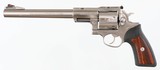 RUGERSUPER REDHAWK44 MAGNUMREVOLVER - 4 of 12