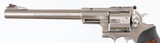 RUGERSUPER REDHAWK44 MAGNUMREVOLVER - 6 of 12