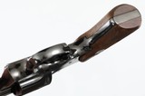 COLTLAWMAN MK III357 MAGNUMREVOLVER - 8 of 13