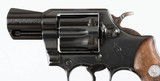 COLTLAWMAN MK III357 MAGNUMREVOLVER - 6 of 13