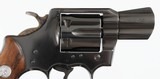 COLTLAWMAN MK III357 MAGNUMREVOLVER - 3 of 13