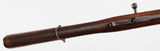 MOSIN / TULA18907.62 x 54RRIFLE(DATED 1898) - 11 of 15