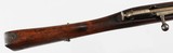 MOSIN / TULA18907.62 x 54RRIFLE(DATED 1898) - 14 of 15
