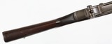 BERETTAM1 GARAND30-06RIFLE(DANISH CONTRACT) - 14 of 15