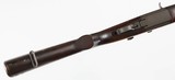 BERETTAM1 GARAND30-06RIFLE(DANISH CONTRACT) - 11 of 15