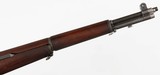 BERETTAM1 GARAND30-06RIFLE(DANISH CONTRACT) - 6 of 15