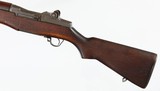 BERETTAM1 GARAND30-06RIFLE(DANISH CONTRACT) - 5 of 15