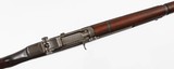 BERETTAM1 GARAND30-06RIFLE(DANISH CONTRACT) - 13 of 15