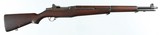 BERETTAM1 GARAND30-06RIFLE(DANISH CONTRACT) - 1 of 15