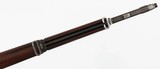 BERETTAM1 GARAND30-06RIFLE(DANISH CONTRACT) - 9 of 15
