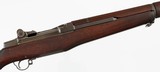 BERETTAM1 GARAND30-06RIFLE(DANISH CONTRACT) - 7 of 15