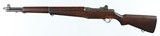 BERETTAM1 GARAND30-06RIFLE(DANISH CONTRACT) - 2 of 15