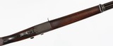 BERETTAM1 GARAND30-06RIFLE(DANISH CONTRACT) - 10 of 15