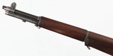 BERETTAM1 GARAND30-06RIFLE(DANISH CONTRACT) - 3 of 15