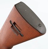 FRENCHMAS1936/517.5 MMRIFLE - 15 of 15