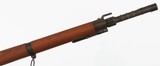 FRENCHMAS1936/517.5 MMRIFLE - 9 of 15
