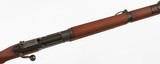 FRENCHMAS1936/517.5 MMRIFLE - 13 of 15