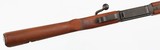 FRENCHMAS1936/517.5 MMRIFLE - 11 of 15