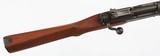 FRENCHMAS1936/517.5 MMRIFLE - 14 of 15