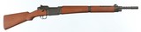FRENCHMAS1936/517.5 MMRIFLE - 1 of 15