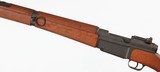 FRENCHMAS1936/517.5 MMRIFLE - 4 of 15