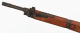 FRENCHMAS1936/517.5 MMRIFLE - 3 of 15
