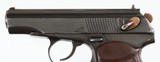 BULGARIAN 109MM MAKAROVPISTOL - 6 of 13