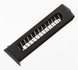 BULGARIAN 109MM MAKAROVPISTOL - 12 of 13