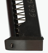 BULGARIAN 109MM MAKAROVPISTOL - 13 of 13