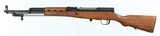 NORINCO
SKS
7.62 x 39
RIFLE
(AK MAG) - 2 of 15