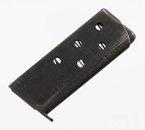 DUSEK FDUO6.35PISTOL(1942 YEAR MODEL) - 12 of 13