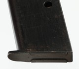 DUSEK FDUO6.35PISTOL(1942 YEAR MODEL) - 13 of 13