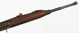 IBMM1 30 CARBINE(IBM BARREL) - 12 of 15