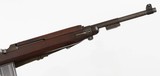 IBMM1 30 CARBINE(IBM BARREL) - 6 of 15