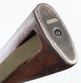 IBMM1 30 CARBINE(IBM BARREL) - 15 of 15