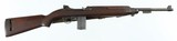 IBMM1 30 CARBINE(IBM BARREL) - 1 of 15