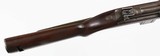 IBMM1 30 CARBINE(IBM BARREL) - 14 of 15
