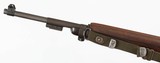 IBMM1 30 CARBINE(IBM BARREL) - 3 of 15